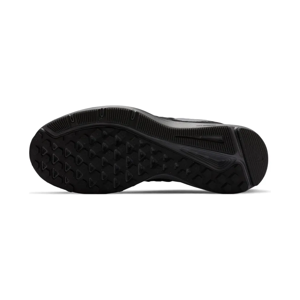 Nike Run Swift Black (908989-010)