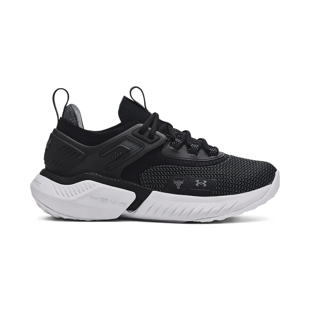 under-armour-project-rock-5 3025437-003