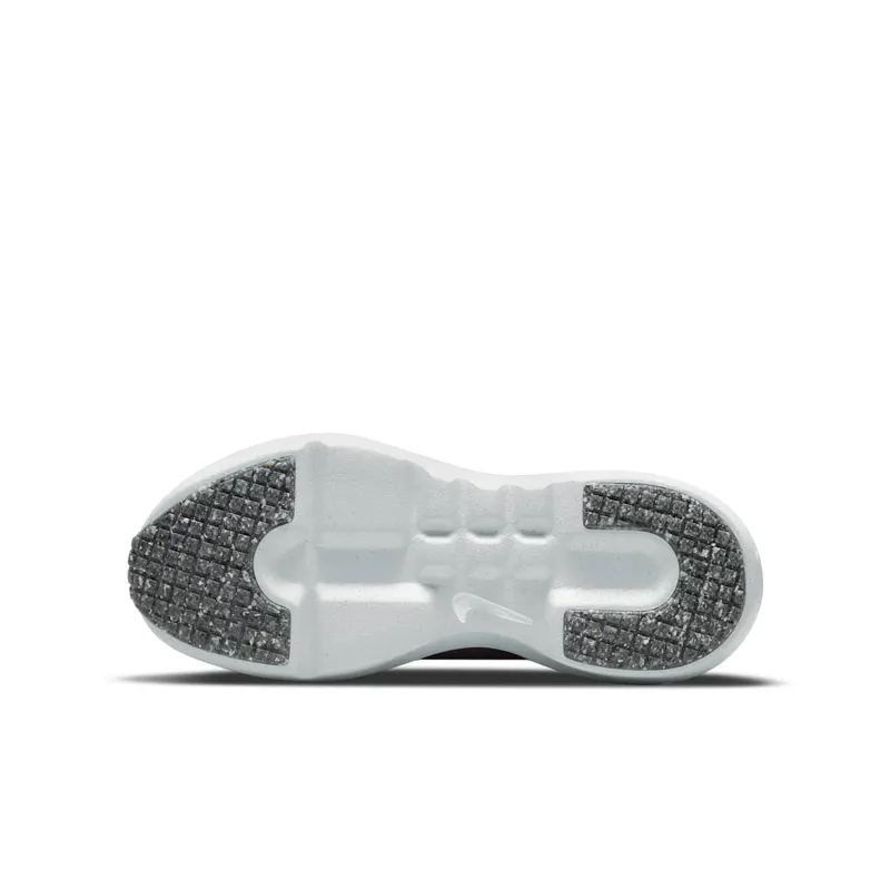 Nike Crater Impact White (DB3551-101)