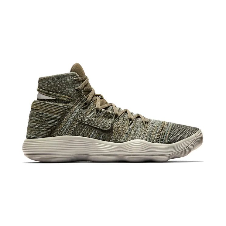 nike-hyperdunk 917728-300
