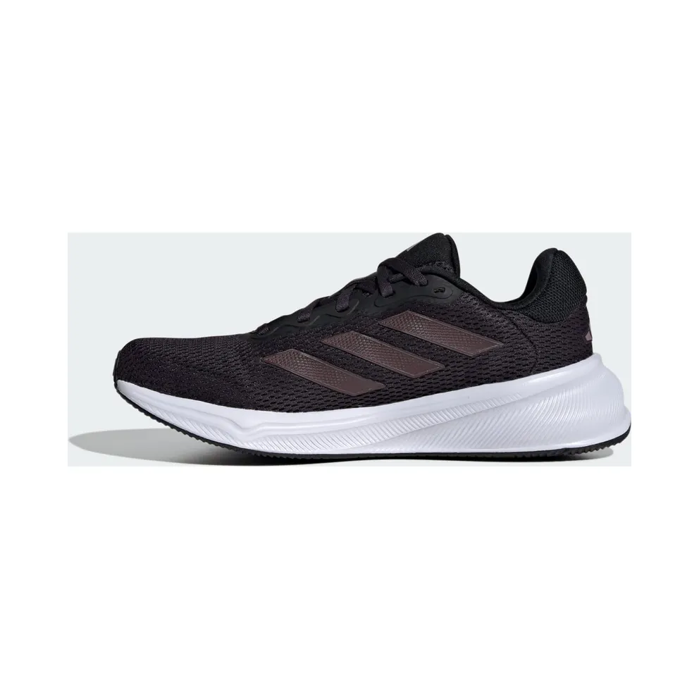 Adidas Response Aurora Black / Aurora Met. / Wonder Orchid (IH6013)