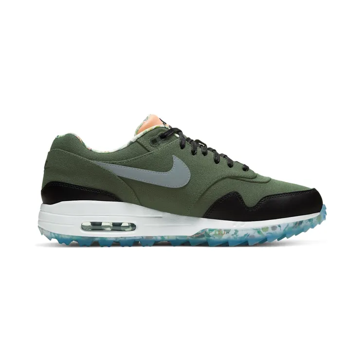 nike-air-max CJ9903-308
