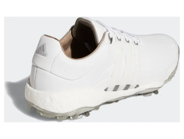 adidas-tour360 GV7245