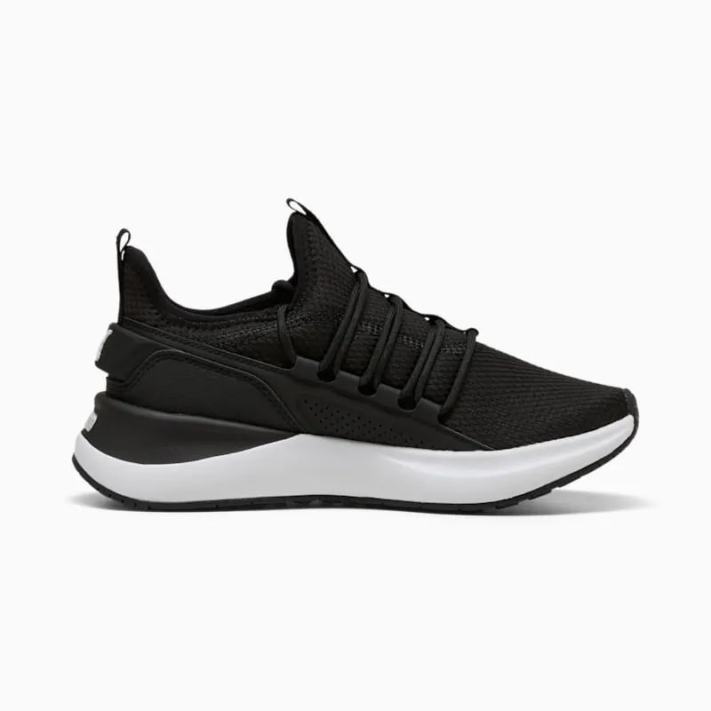 Lage Sneakers Puma Softride Carson 2 Pulse Jr (314059-01)