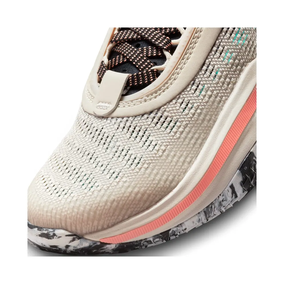 Jordan 36 Blanco (DA9054-160)