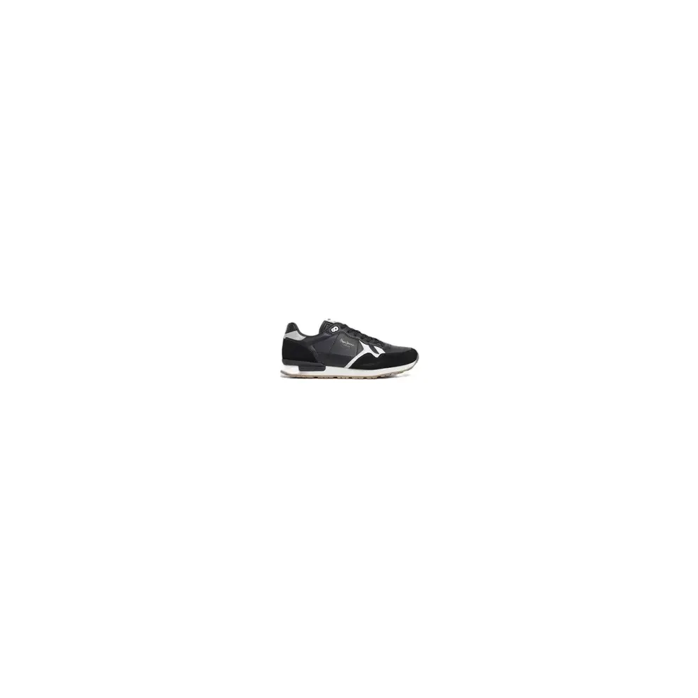 Lage Pepe jeans Brit Supra (PMS40020-999)