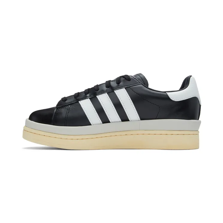 adidas-y-3 GW8635