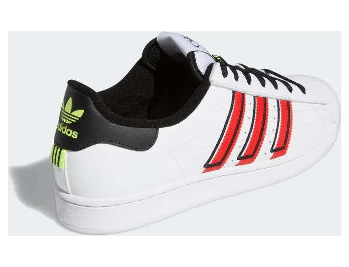 adidas-superstar GX6026