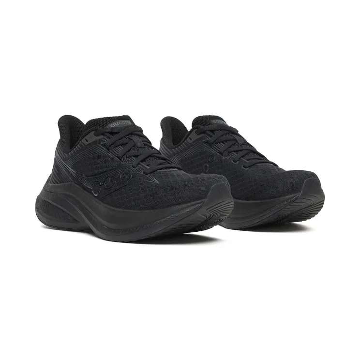 saucony-endorphin-speed-5 S101391-1042
