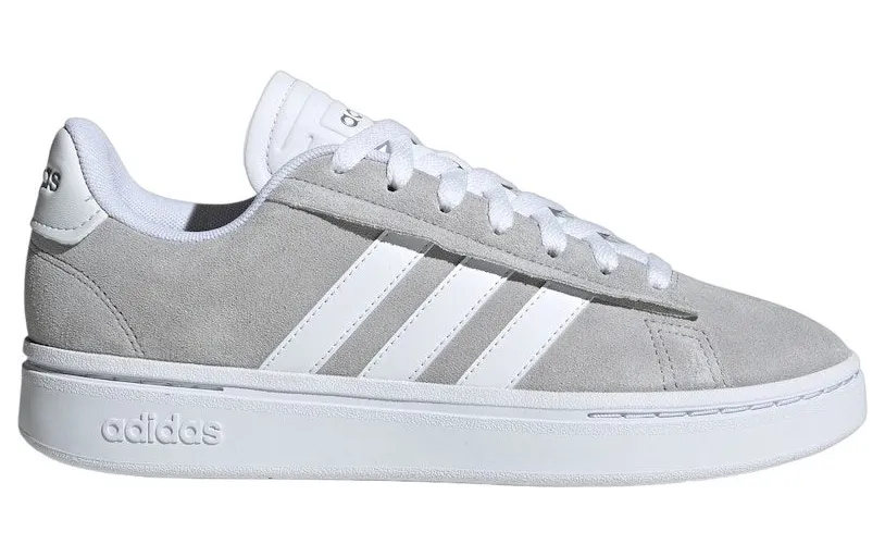 Adidas Grand Court ID5288