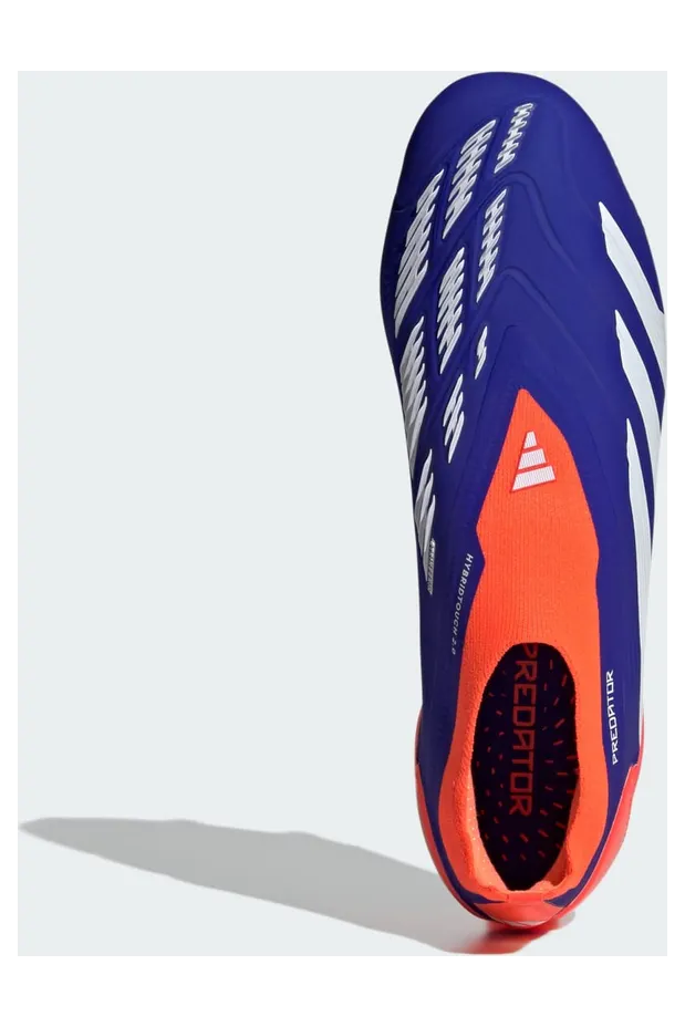 adidas-predator IF6447