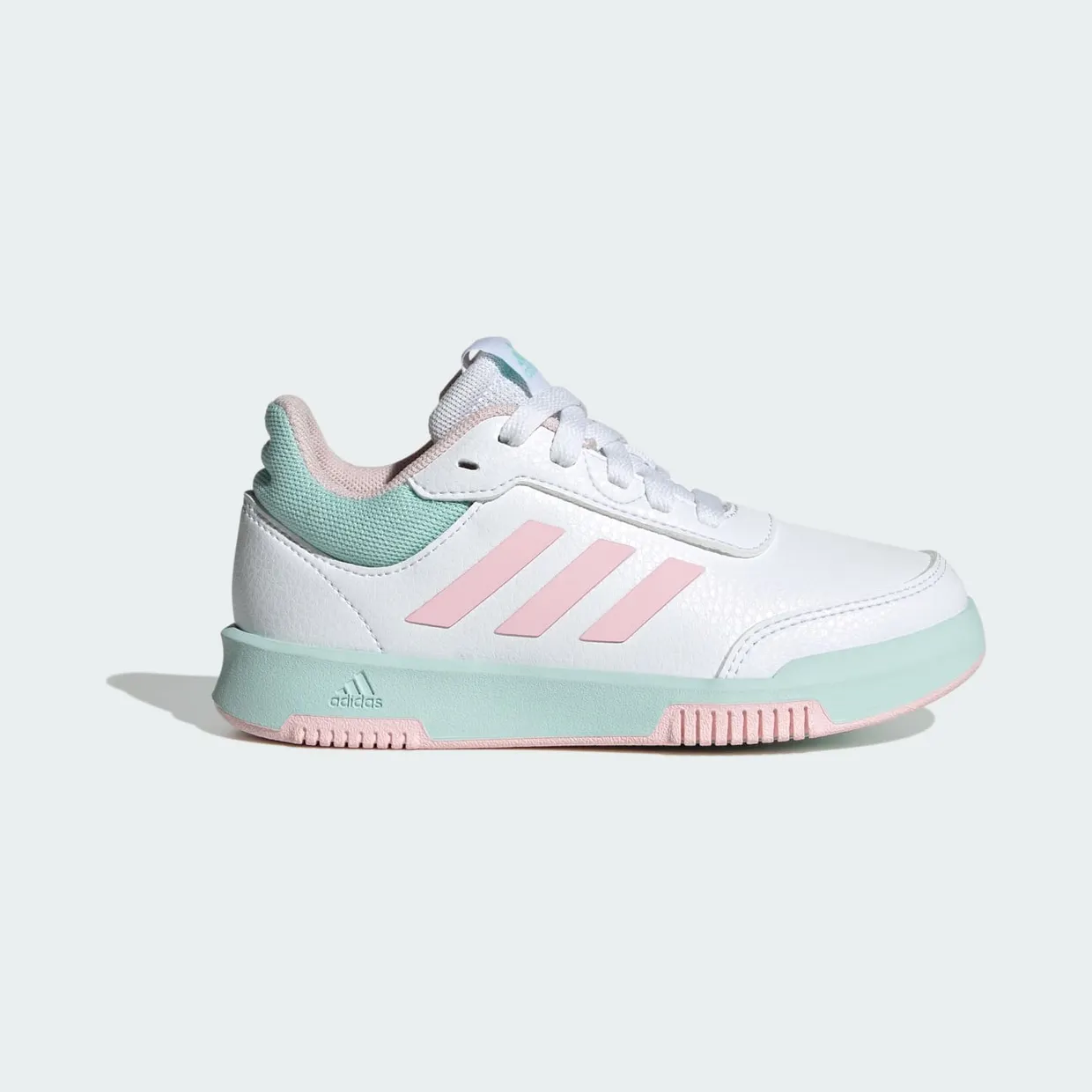 adidas-tensaur JQ2872