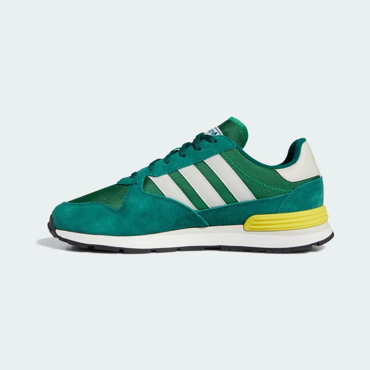 adidas-treziod-2 IH3807