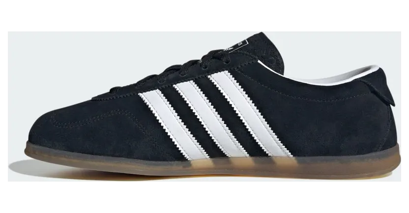 adidas-gazelle JR8886