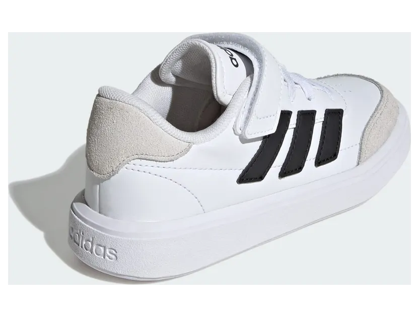 adidas-court ID6506