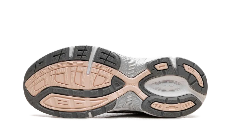 Asics Gel-1130 GS “White Pearl Pink” (1204A169-101)