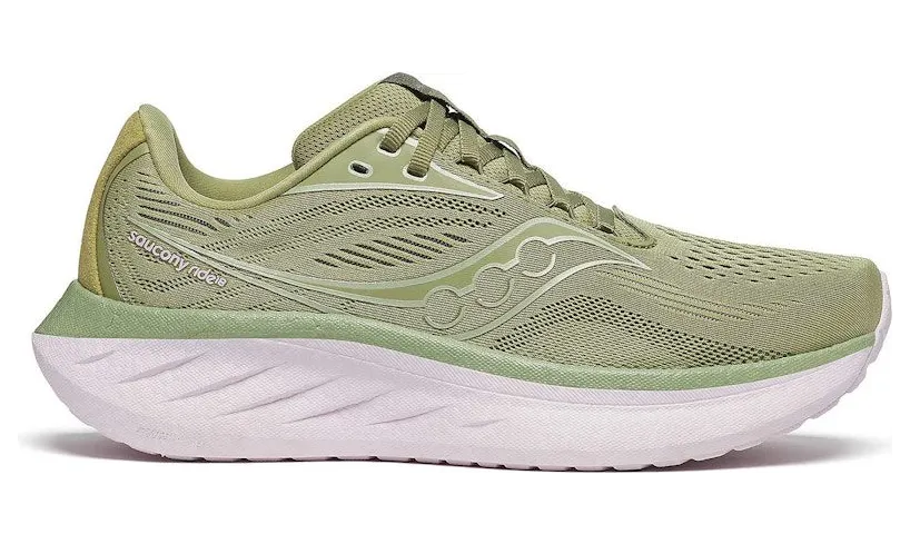 saucony-ride-18 S11000-142