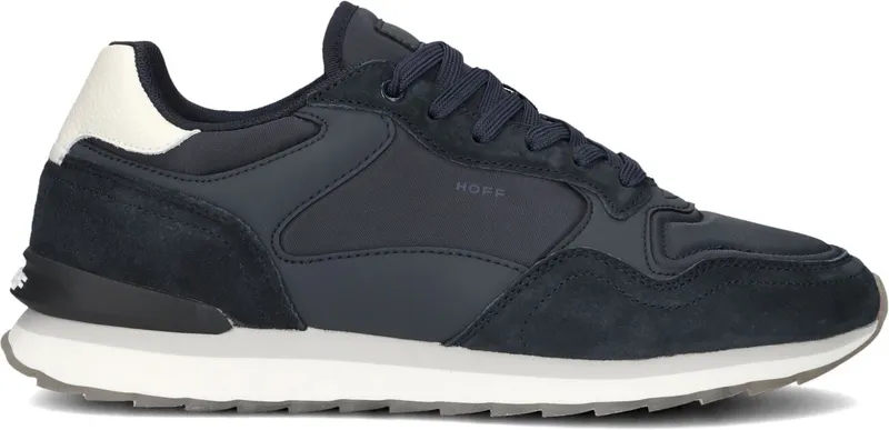 Hoff sneaker Blue (22402601)
