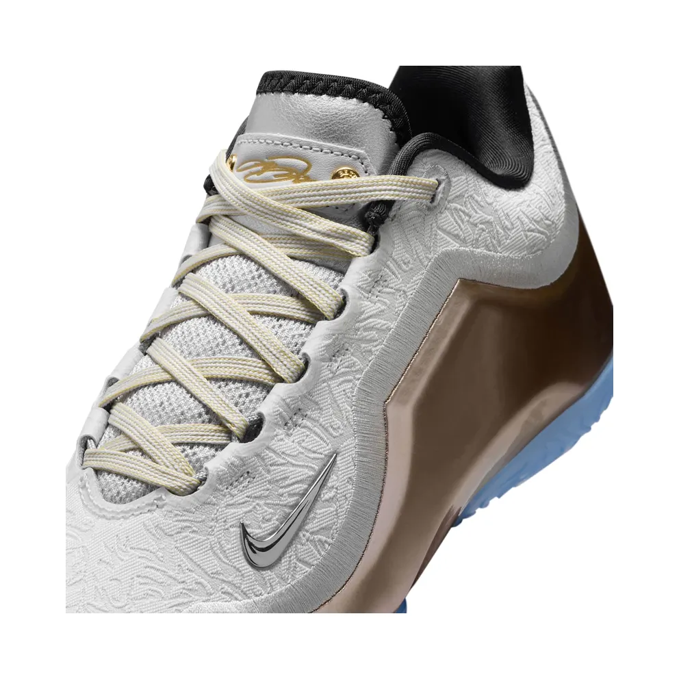 Nike LeBron 23 Lux Dreams and Nightmares (IW1950-001)