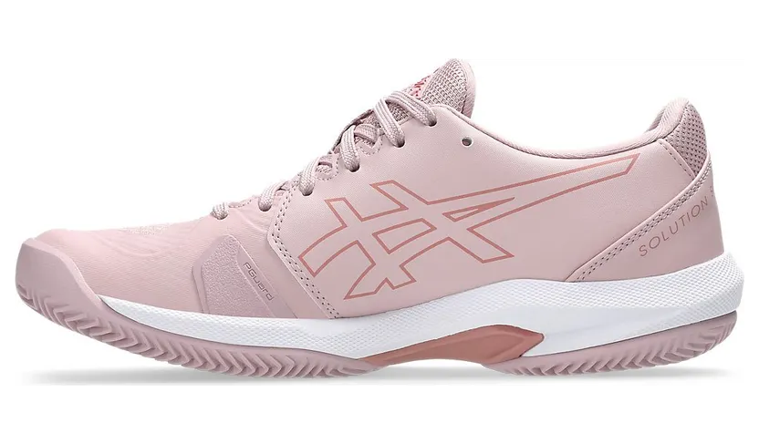 asics-solution-swift-ff 1042A267-702