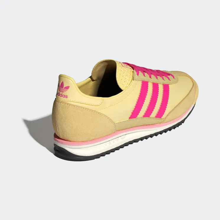 adidas-sl JQ6416