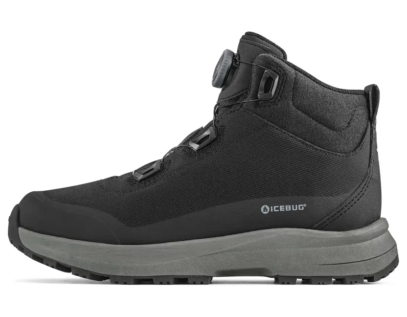 Wandelschoenen Icebug Stavre 2 NT (F0437001009)