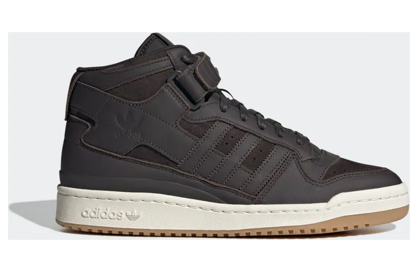 adidas-forum ID6782