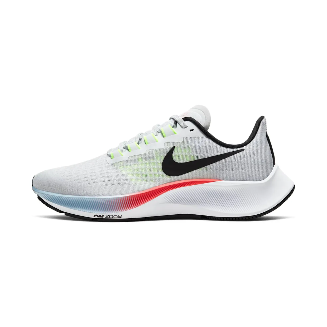 nike-air-zoom CZ9308-001