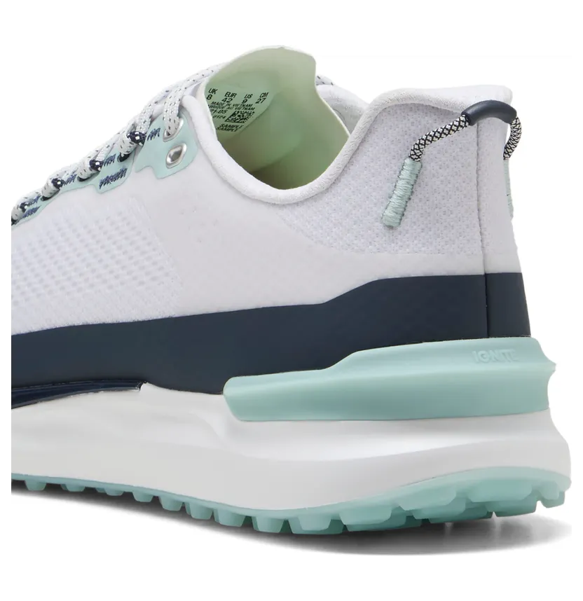 puma-ignite 310221_05