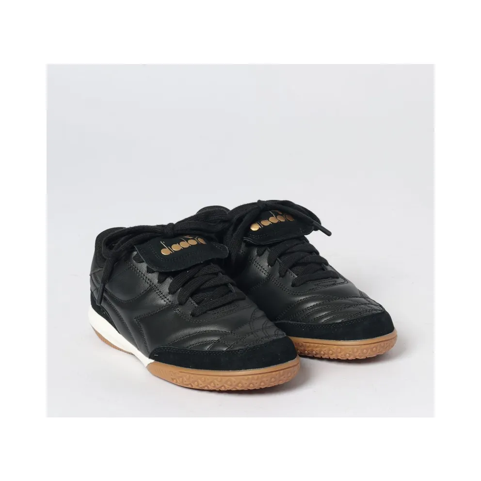 Diadora Black (50118281980013)