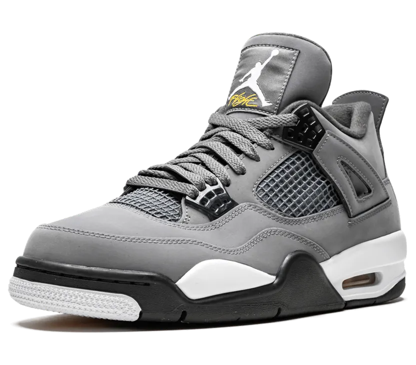 air-jordan-4 308497-007