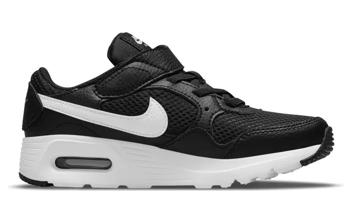 nike-air-max CZ5356-002
