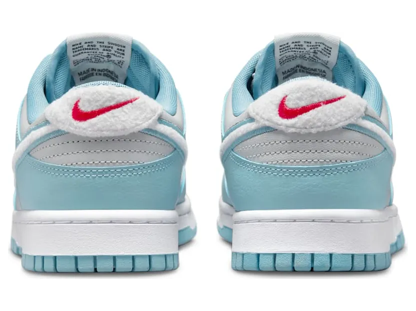 nike-dunk FB1871-011