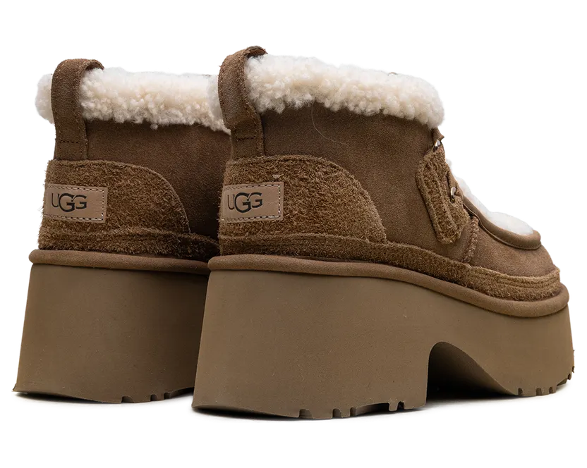 ugg-sneaker 1167772-CHE