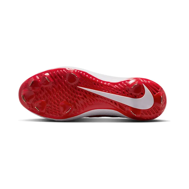 nike-sneaker IU4451-600