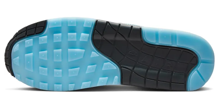 nike-air-max FQ8742-100
