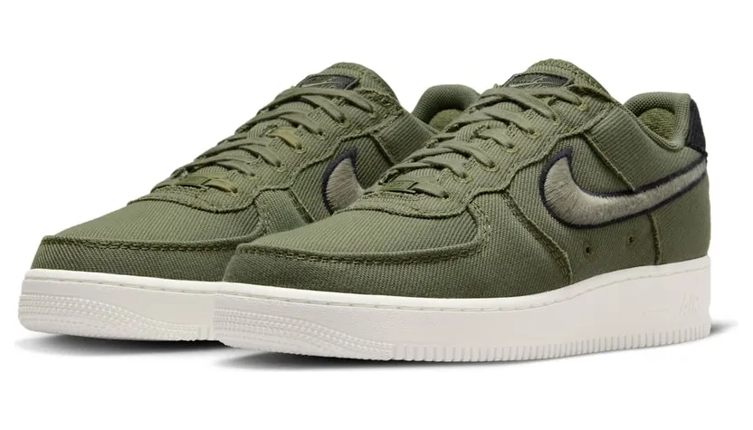 nike-air-force HV1204-301