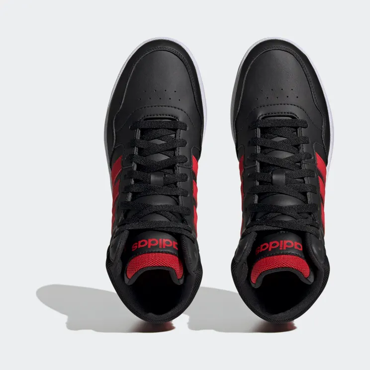 adidas-hoops ID9835