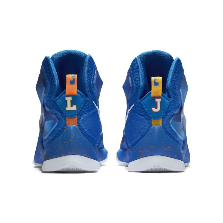 nike-lebron-13 807219-418
