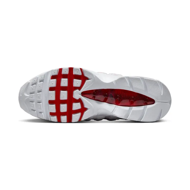 nike-air-max IB7936-100