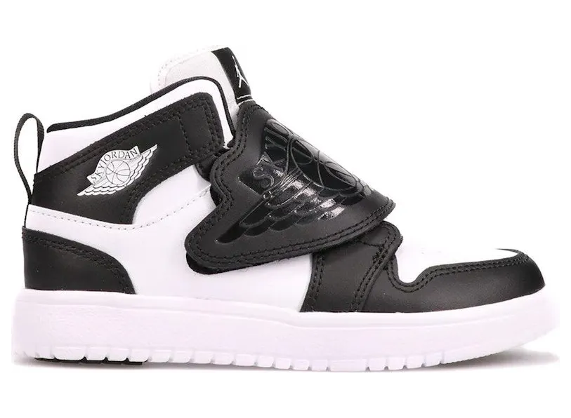 air-jordan-1 BQ7197-010
