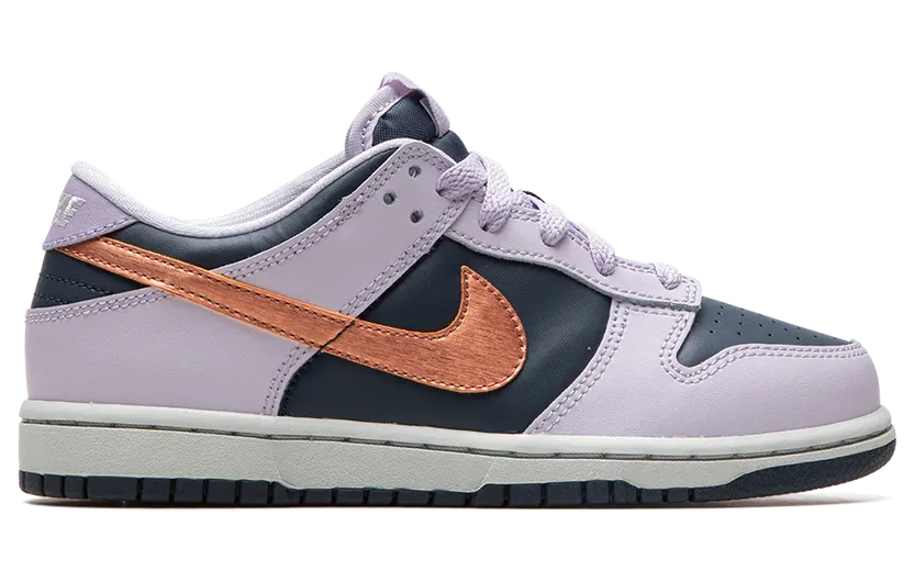 nike-dunk DX1664-400