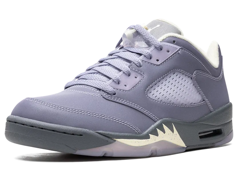 air-jordan-5 FJ4563-500