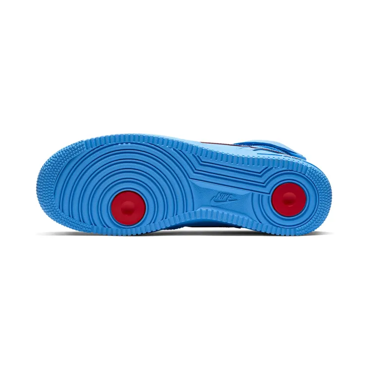 nike-air-force CW3812-400