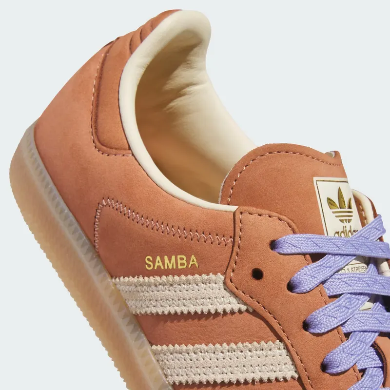 adidas-samba KJ2310