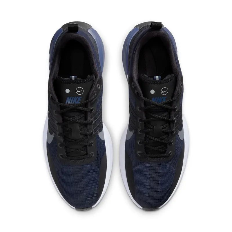 Nike Lunar Roam “White” (HM0713-001)