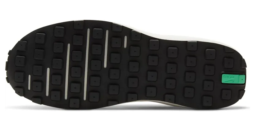 nike-waffle-one DC2533-101