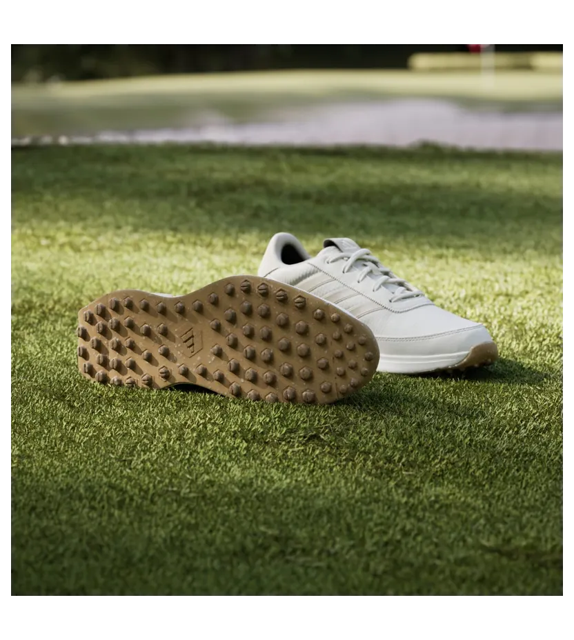 adidas-golfschoenen IF0318