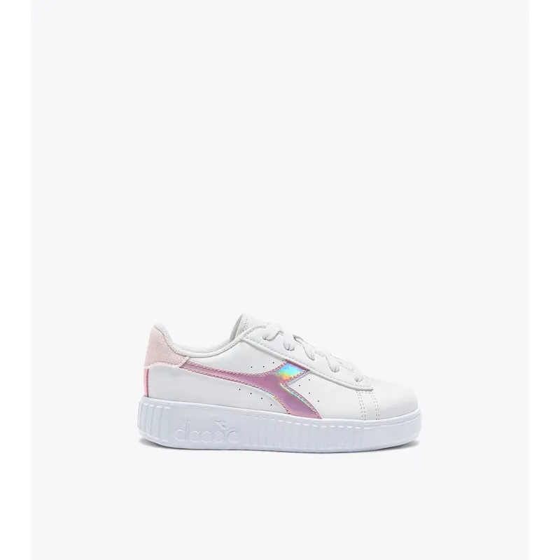 Diadora GAME STEP FROST PS (101.182127_50137)