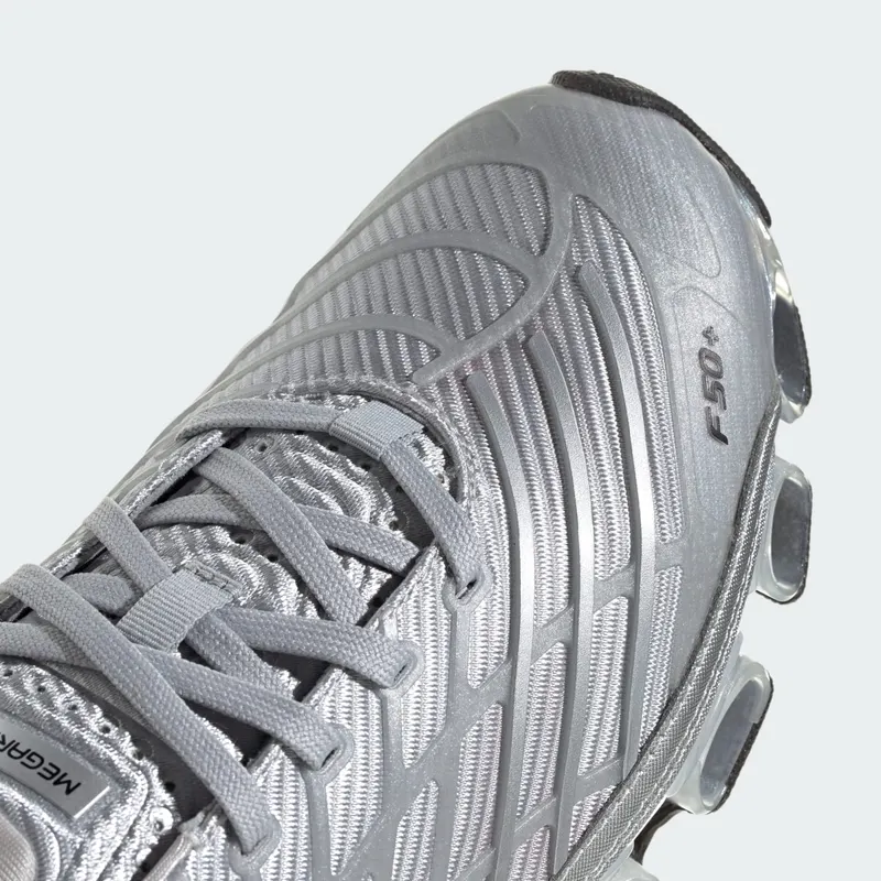 adidas-megaride KI3647